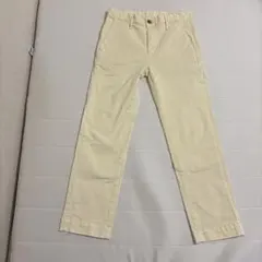 アッパーハイツ