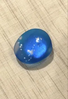 Item thumbnail for item 7fe5aec4-3952-40bf-84b4-27e7385c3958