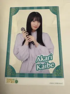 ぴ*ー様 乃木坂46 海邉朱莉 40th制服 SR、R、ノーマル コンプ 乃木坂46 海邉朱莉 40th制服 SR、R、ノーマル コンプ