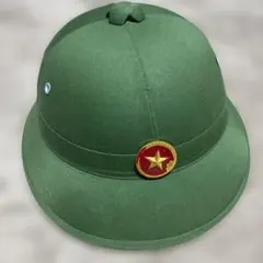 日本軍 日本陸軍 将校用制帽 レプリカ - メルカリ
