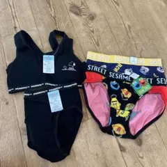 子供服 まとめ売り 女の子