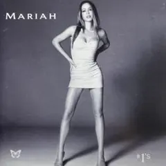 2026年最新】mariah carey lpの人気アイテム - メルカリ