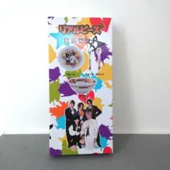 リアルピース 食器セット GiGO限定 - メルカリ