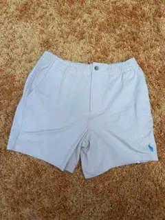 Polo Ralph Lauren ショートパンツ US XSのサムネイル