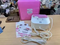 2026年最新】センスエピ 脱毛器の人気アイテム - メルカリ