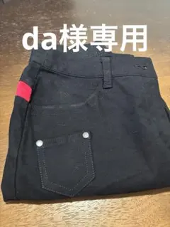 Item thumbnail for item 55c64ff2-8063-4a1f-b270-dc7cdcede306