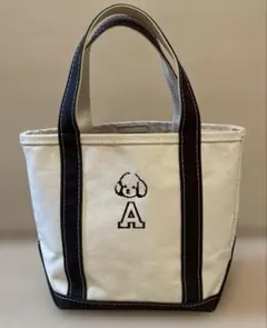 2025年最新】L.L.Bean トートバッグの人気アイテム - メルカリ