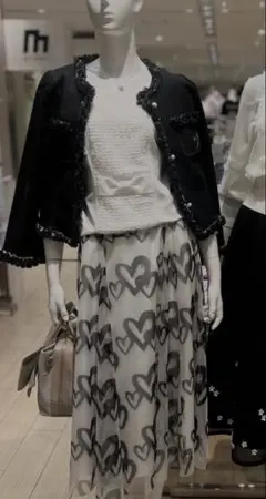 Item thumbnail for item 7dc4bc81-4e7d-4bba-a2ba-dcb6900a2b2d