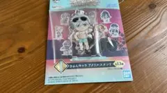 一番くじ　FGO　パーシヴァル