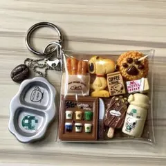 スマイル☺︎☆★様 リクエスト 2点 まとめ商品