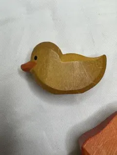 【専用】　オストハイマー　ヒヨコ
