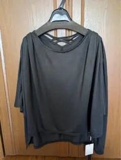 MURUA(新品未使用)のサムネイル