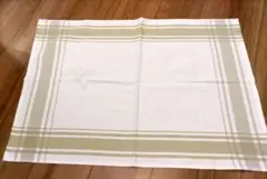 Item thumbnail for item 77980479-3972-4d4c-872a-0f449eee43b2