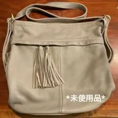 ear PAPILONNER 2wayバッグ（リュック＆ショルダー）