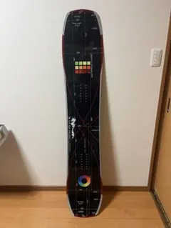 2026年最新】パウダーボードの人気アイテム - メルカリ