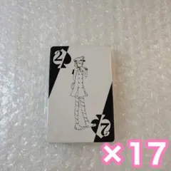 2026年最新】bleach トランプの人気アイテム - メルカリ