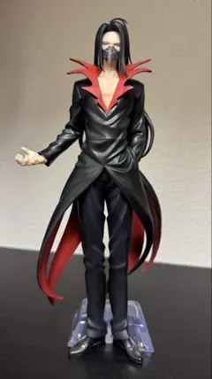 ARTFX バットマン フーラフス エルスワールド 1/6スケール フィギュア