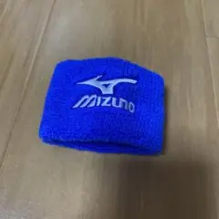 Item thumbnail for item 707aa113-7846-4806-809a-6c0185a5872b