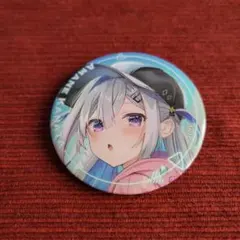 2025年最新】天⾳かなたの人気アイテム - メルカリ