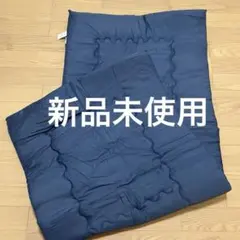 KOKOSUN ダウンブランケット ひざ掛け 140×90cm - メルカリ