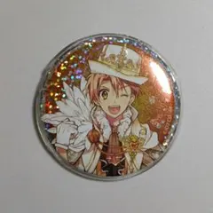 2025年最新】5周年缶バッジの人気アイテム - メルカリ