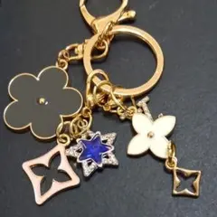 Item thumbnail for item 9912d952-01e9-4059-acb8-505ff0a849bc