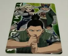 2026年最新】Naruto カード グミの人気アイテム - メルカリ