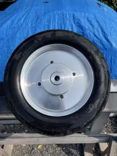 2025年最新】bmf ホイールの人気アイテム - メルカリ