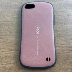 iFaceケースiPhoneSE2（第二世代）iPhone8 / 7