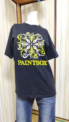 2026年最新】ジャパコア tシャツの人気アイテム - メルカリ