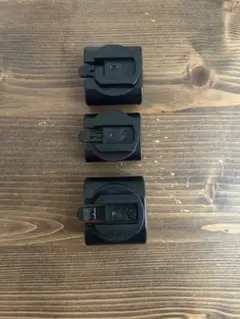 Item thumbnail for item 379a2aa7-1949-4206-84d1-46fab172dd00