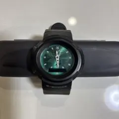 【デッドストック】CASIO G-SHOCK AW-500D GALAPAGOS hq720.jpg?sqp=-