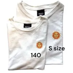 新品未使用品 藤井風 風SUN Tシャツ Sサイズ Feelin'Good - メルカリ