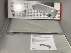 Item thumbnail for item 09749478-59c8-4e0a-8177-35e3b6bf2a67