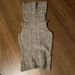 Item thumbnail for item 67959d9d-2c06-48ac-9bf9-87f74452fb7a