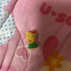 2026年最新】キティ 根付け ハワイの人気アイテム - メルカリ