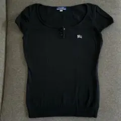 Item thumbnail for item c42d3768-85e3-442a-a71a-b0ac5d943d64