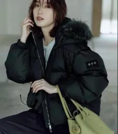 Item thumbnail for item 3e4d4c00-9268-4e8b-b0dc-653f55da32a9