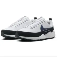 Fragment × Nike Air ZoomSpiridon 24.5cmのサムネイル