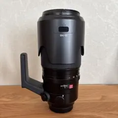 Item thumbnail for item dc736211-887f-4975-9045-2a9435de8e8d