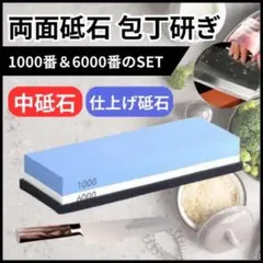 Item thumbnail for item d7326199-538d-4930-8b3b-50aecc465901