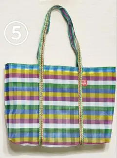 Item thumbnail for item 86b69aef-9cc4-43dc-92be-2a2d303619ab