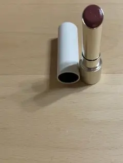 RMK デューイーメルトリップカラー