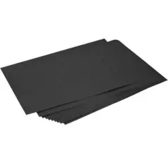 Item thumbnail for item ef6c3a8e-e77e-40bd-a67e-3bd1b487509e