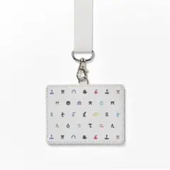 Item thumbnail for item 7d9272eb-ef75-4fdb-adef-5e3745e401cb