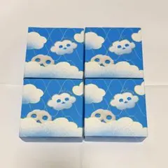 mofuwaBOX グミッツェル ヒトツブカンロ グミ 14周年 カンロのサムネイル