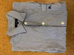 Item thumbnail for item 6614dc4f-e8a9-4c78-9656-4cf26e31e8bb