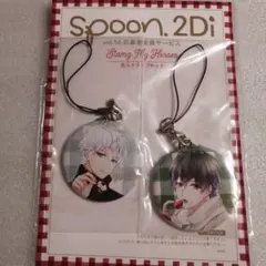 2026年最新】山崎カナメの人気アイテム - メルカリ