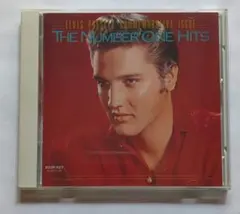 Item thumbnail for item 5e11193c-f3e7-4d68-9e95-b9ca15df566e