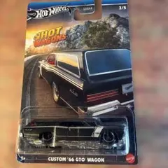 KATSU様 リクエスト 2点 まとめ商品